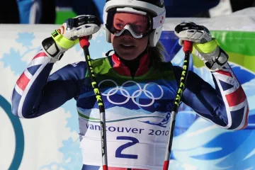 Bivša olimpijka otkrila anegdotu s Igara: 'Zbog grudnjaka su me gotovo izbacili'