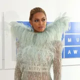 Od Destiny&rsquo;s Child do svjetske dominacije: Evo kako se glamurozna Beyonc&eacute; mijenjala kroz godine