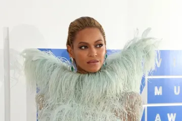 Od Destiny&rsquo;s Child do svjetske dominacije: Evo kako se glamurozna Beyonc&eacute; mijenjala kroz godine