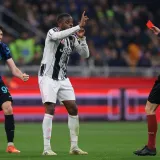 Disciplinski sudac Serie A te&scaron;ko kaznio čelnike velikana nakon incidenta u velikom derbiju