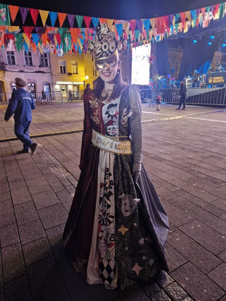 Legendarni sudac otkrio tajnu svoje vladavine u Fa&scaron;ničkoj Republici: 'Sve po kratkom postupku'