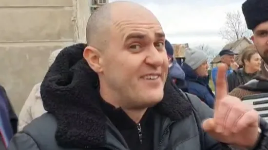 &Scaron;to učiniti ako netko na svadbi zapjeva kao Dabro? Odvjetnik dao savjet: 'Ovo je najsigurnije'