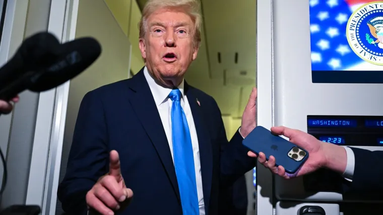 Putin poslao kontroverznog savjetnika u Ženevu, Trump optimističan: 'Bit će to vrlo lako'