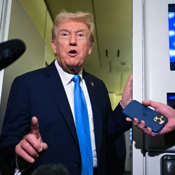 Putin poslao kontroverznog savjetnika u Ženevu, Trump optimističan: 'Bit će to vrlo lako'