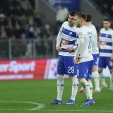 Osijek se upravo lomi između ova dva trenera, a samo jedan će biti trajno rje&scaron;enje