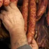 Povučeni mesni proizvodi iz Međimurja: 'Ima dokaza i da rade neke tumorske stanice'