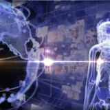 Od istrage protiv Sheina do ogromne rupe usred polja: Ovo je Direktov pregled dana