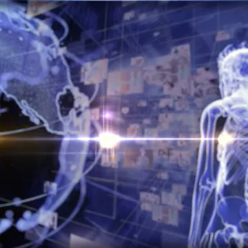 Od istrage protiv Sheina do ogromne rupe usred polja: Ovo je Direktov pregled dana