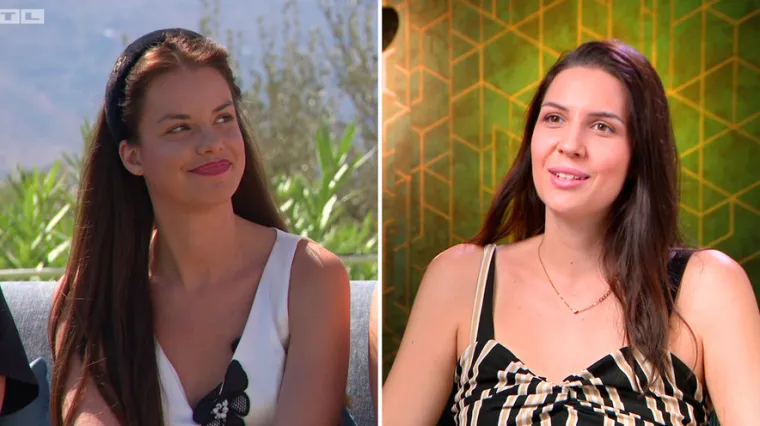 Ana i Jelena G. ukrale solo dejtove Ma&scaron;i i Anastasiji: 'Mislim da će&scaron; morati čekati drugu priliku'