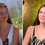 Ana i Jelena G. ukrale solo dejtove Ma&scaron;i i Anastasiji: 'Mislim da će&scaron; morati čekati drugu priliku'