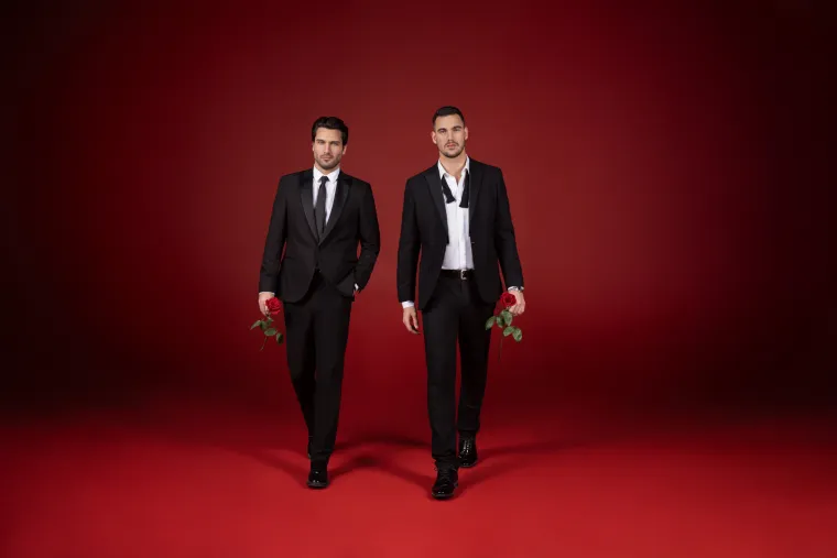 Ana i Jelena G. ukrale solo dejtove Ma&scaron;i i Anastasiji: 'Mislim da će&scaron; morati čekati drugu priliku'