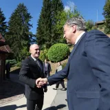 Pitali smo Chat GPT da pomogne Plenkoviću oko Dabre: 'Pristupi mu smireno, ne ulazi u raspravu'