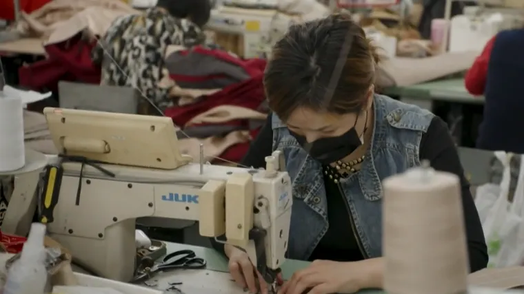 Europska unija zabranila sramotnu praksu trgovaca: 'To je ludilo koje nitko ne može pratiti'