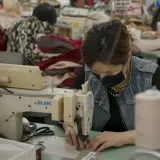 Europska unija zabranila sramotnu praksu trgovaca: 'To je ludilo koje nitko ne može pratiti'