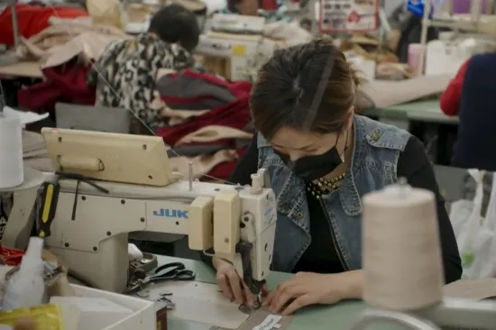 Europska unija zabranila sramotnu praksu trgovaca: 'To je ludilo koje nitko ne može pratiti'