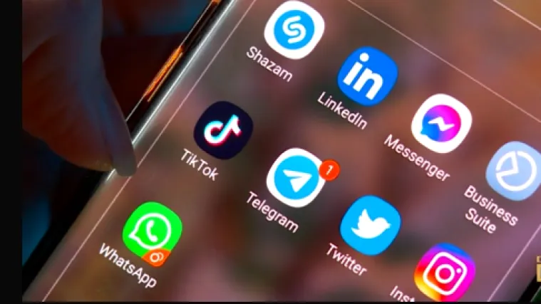 Meta je osmislila način da budete 'živi' na mrežama i kad umrete