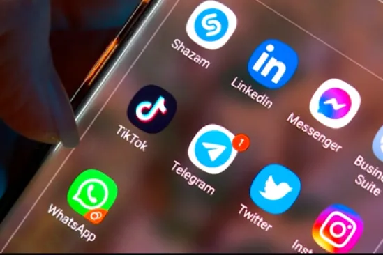 Meta je osmislila način da budete 'živi' na mrežama i kad umrete