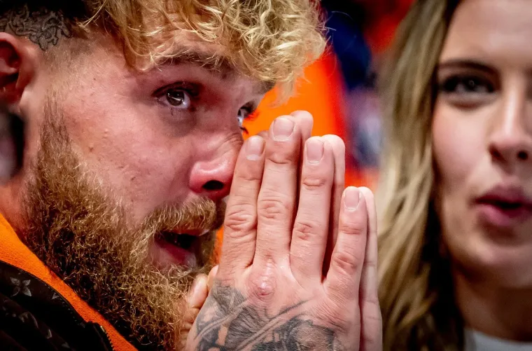 Najljep&scaron;a sporta&scaron;ica i najveća zvijezda ZOI-ja &scaron;okirala svijet: Je li moguće da o tome razmi&scaron;lja?