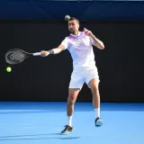 Čilić izgubio nakon drame nad dramama koja je trajala preko dva sata