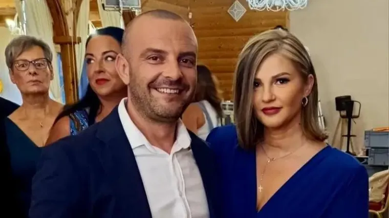 Ksenija iz 'Ljubav je na selu' progovorila o gubitku kilograma: 'Nije photoshop, nije ozempic'