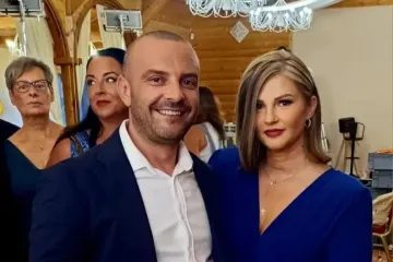 Ksenija iz 'Ljubav je na selu' progovorila o gubitku kilograma: 'Nije photoshop, nije ozempic'