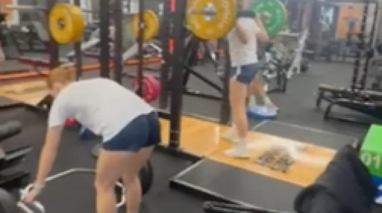 ŽNK Osijek pod palicom trenera &Scaron;pehara naporno trenira u zavr&scaron;noj fazi priprema