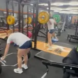 ŽNK Osijek pod palicom trenera &Scaron;pehara naporno trenira u zavr&scaron;noj fazi priprema