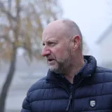 SDP-ov župan se oglasio o izvidima DORH-a: 'Postupao sam po zakonu'