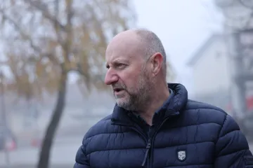 SDP-ov župan se oglasio o izvidima DORH-a: 'Postupao sam po zakonu'