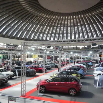 Prijeti kolaps? U godinu dana podijeljeno vi&scaron;e od 120.000 otkaza, a najgore tek dolazi