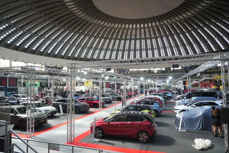 Prijeti kolaps? U godinu dana podijelili vi&scaron;e od 120.000 otkaza, a najgore tek dolazi