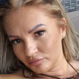 Nakon te&scaron;kog razdoblja i borbe s kilogramima, Ksenija iz 'Ljubav je na selu' otkrila &scaron;to ju je vratilo na pravi put: 'Hrana mi je bila utjeha'