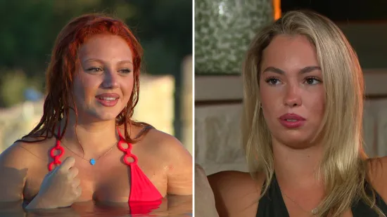 U vili se bude nove simpatije! Jedna djevojka okreće ploču: 'S njim imam vi&scaron;e konekcije'