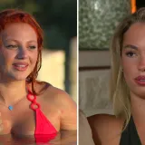 U vili se bude nove simpatije! Jedna djevojka okreće ploču: 'S njim imam vi&scaron;e konekcije'