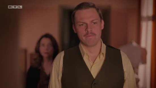 Dok Marin Kli&scaron;manić započinje novo poglavlje u 'Divljim pčelama', Marka Vukasa slama savjest