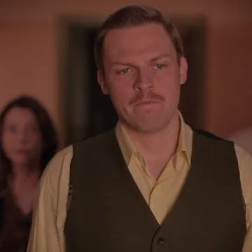 Dok Marin Kli&scaron;manić započinje novo poglavlje u 'Divljim pčelama', Marka Vukasa slama savjest