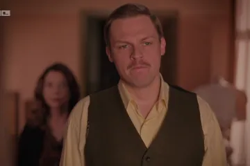 Dok Marin Kli&scaron;manić započinje novo poglavlje u 'Divljim pčelama', Marka Vukasa slama savjest