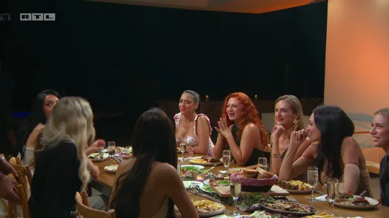 Velika promjena &scaron;okirat će gledatelje 'Gospodina Savr&scaron;enog'! 'Mislim da smo sve ovo jedva dočekale'