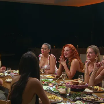 Velika promjena &scaron;okirat će gledatelje 'Gospodina Savr&scaron;enog'! 'Mislim da smo sve ovo jedva dočekale'