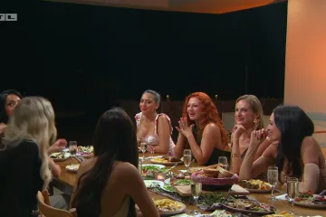 Velika promjena &scaron;okirat će gledatelje 'Gospodina Savr&scaron;enog'! 'Mislim da smo sve ovo jedva dočekale'