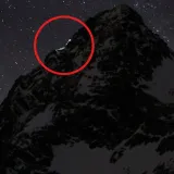 Razotkriveni jezivi detalji: Ostavio djevojku tik ispod alpskog vrha, smrzla se do smrti