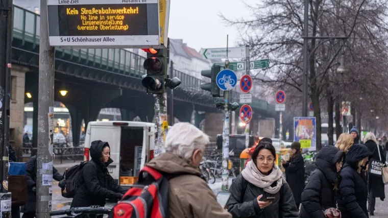 Prijeti kolaps? U godinu dana podijelili vi&scaron;e od 120.000 otkaza, a najgore tek dolazi