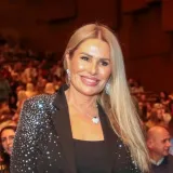 Iva Todorić podijelila dirljivu snimku s mamom: Evo kako danas izgleda Vesna Todorić