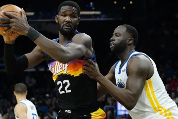 Zvijezda Lakersa i biv&scaron;i prvi odabir na draftu uhićen u zračnoj luci