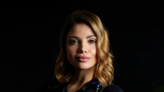 Lejla Filipović otkrila trening uz koji ostaje u top formi: Traje samo 20 minuta