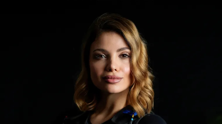 Lejla Filipović otkrila trening uz koji ostaje u top formi: Traje samo 20 minuta