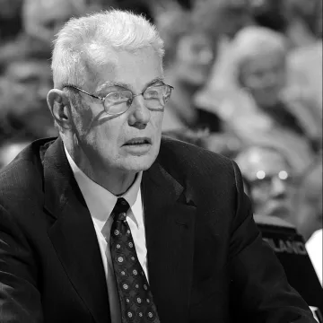 Umrla NBA legenda: Srbi nikada neće zaboraviti &scaron;to je govorio o Nikoli Jokiću