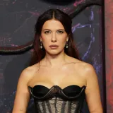 Millie Bobby Brown puni 22. godine: Već se vjenčala, usvojila dijete i osvojila brojne nagrade