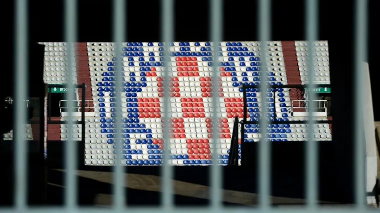 Hajduk poludio zbog jedne stvari koja ih je jako zasmetala: Objavili žestoko priopćenje