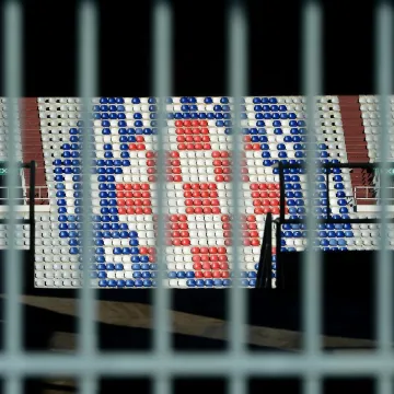 Hajduk se na dru&scaron;tvenim mrežama zažalio na partnerski odnos: Evo o čemu se radi